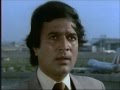 Kishore Kumar Hamein Aur Jeene Ki Chahat Na Hoti Sad