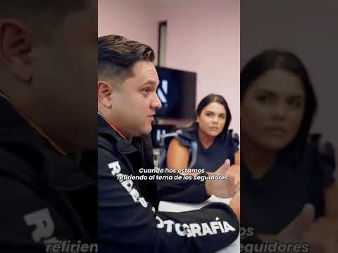 NIU Agency Promo 2