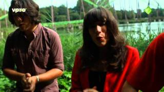 Cloud control - Gold canary