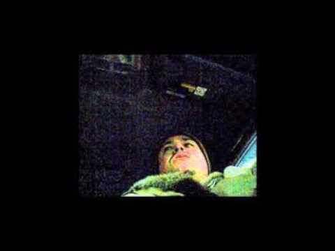 Maximus The Mantis - Legendary Weaponry