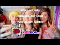 KIDZ BOP Commercial 2014 2016