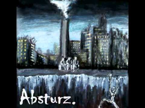 DeZeT - Wieder zu haus feat. Jonny Bockmist (prod. by G-Ko)