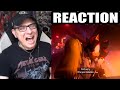 Shadow You Have To Ban The Spam Bot Jehtt REACTION