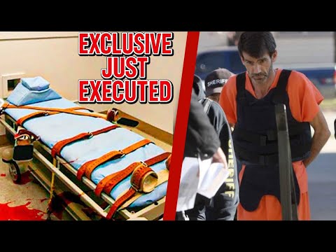 He Killed His Wife, Daughters, and Grandma | The James Kahler Case