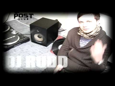 POST CLUB 1st Aniversary WEEK