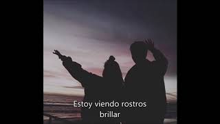 James Blunt - Time Of Our Lives Sub Español