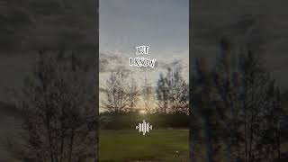 Download lagu lirik lagu' cukup satu cinta' Adista mp3