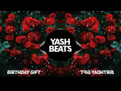 Pink Sweat - At My Worst(Daniel ft. Yash Beats)Yash Birthday Gift