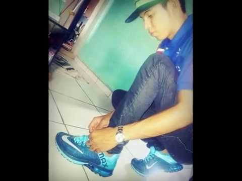 MC FABRICIO MAIS NOVO MC DE PRIMAVERA DO LESTE PARA O BRASIL