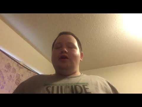 This is the product review of Stacker 3 fat burner