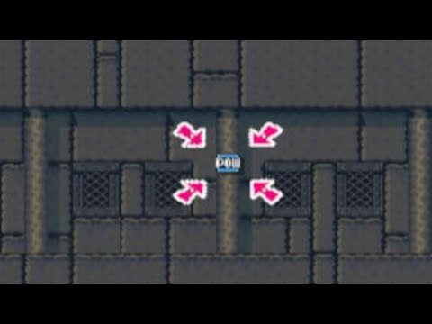 To POW or not to POW? by thomas - SUPER MARIO MAKER - NO COMMENTARY 1bi