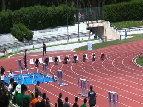 2012 06 10   CampNacClubes 2Jorn   100m Masc Extra 1