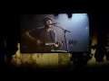 James Taylor & Carole King - Fire and Rain (live)
