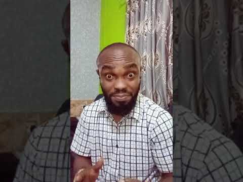 How to make your own Powerful Road Opening Oil#Roadopening,#USA,#Oil