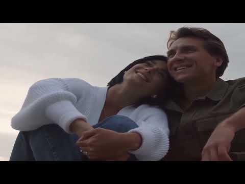 URO feat  Mekdes - Føles godt