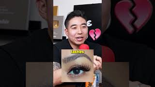 Download lagu What is an ABG? (Checklist) mp3 Download lagu What is an ABG? (Checklist) mp3