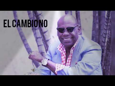 En Cambio No ) Michel El Buenon Nuevo 2025 AudioOficial