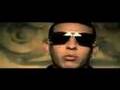 Daddy Yankee Pose Video Oficial