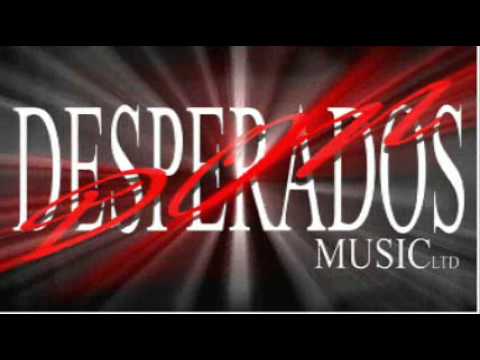 DON-DESPERADOS (EVERYBODYS TALKING by SKYE & LITTLE-D feat SELINA CAMPBELL)