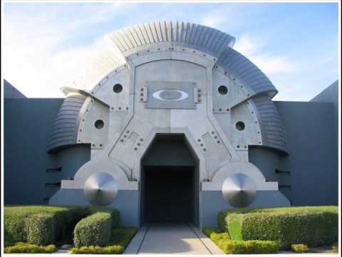 MC`S JUNINHO E WENDY  MC BELET - KIT OAKLEY - DJ DAAN