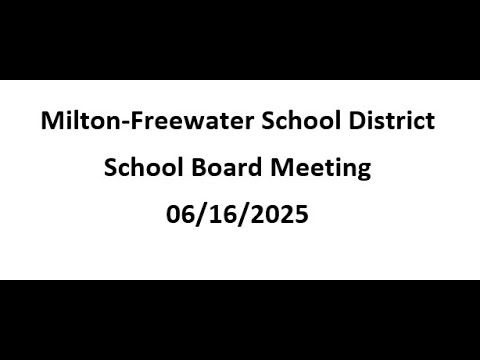 Meeting thumbnail