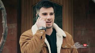 Շիրազի Վարդը, Սերիա 31, Այսօր 21։00 / Vard of Shiraz / Shirazi Vard