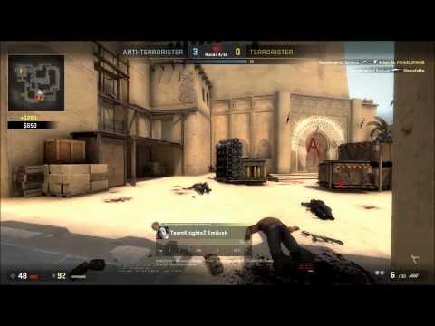 Emilush HACKS OR LUCK!?