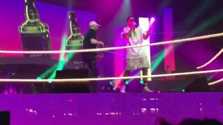 ALCATRAZ@2017 EMIS KILLA JACK