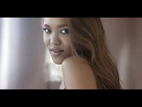 Crystal Kay - After Love -First Boyfriend- feat. KANAME (CHEMISTRY) (HD Remaster)