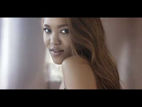 Video thumbnail for After Love ~First Boyfriend~