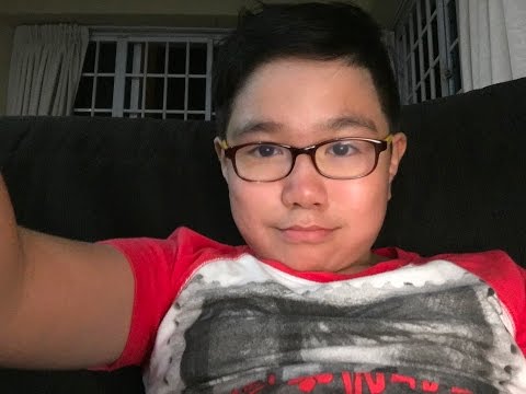 OpErAAAAAAAAaaaAAAaA