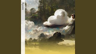 Download lagu Santai (Acoustic) mp3