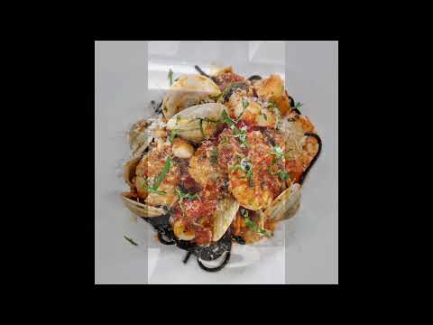 기본썸네일이미지