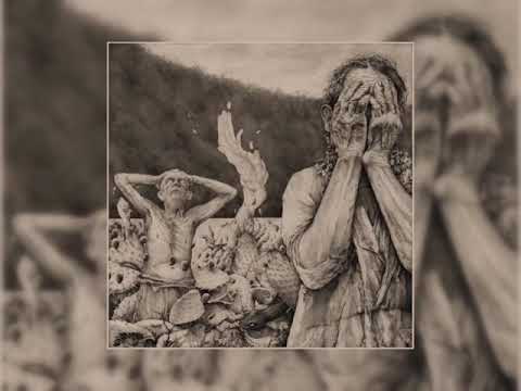 Deathspell Omega - Drought (FULL EP)