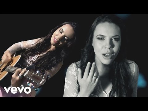 Simplesmente Tudo video