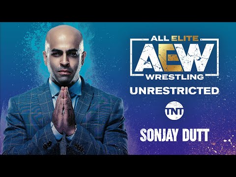 Sonjay Dutt Underwent Surgery For A Reverse Total Shoulder Replacement