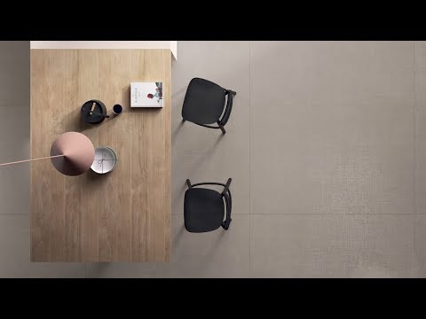 Magic Surfaces: Lea Ceramiche in 1 minuto