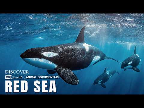 Red Sea - Server 2
