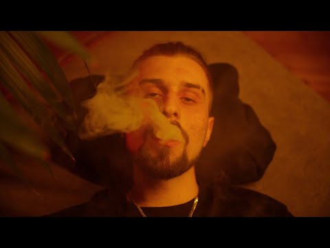 TCK - NA ZAWOŁANIA (prod. SHHIEDA)