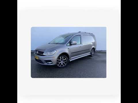 BedrijfsWagenCentrum Roosendaal B V promo 1 1080 1080