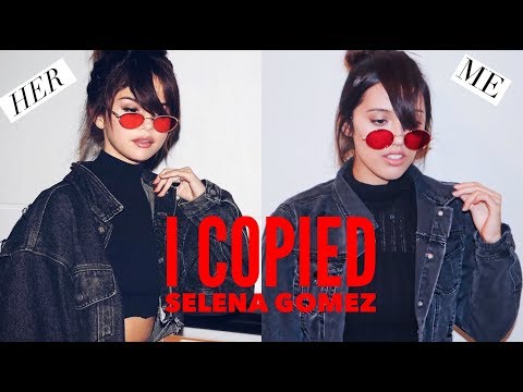 selenamylove10’s Video 144009854183 kGDG5c-1Cis