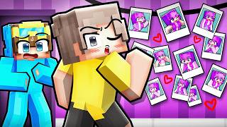 Download lagu 39 SECRETS About Shady in Minecraft! mp3