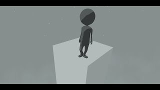 Secret Paths - Discover Valley of Maze in Space video preview