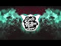 KB Hold Me Back Nathan Todd Remix