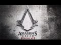 Assassin's Creed: Syndicate - E3 2015 - AC ...