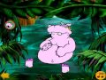 JumpStart Music The Beat Hippo Intro