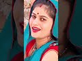 Jiski Biwi Na Ho
