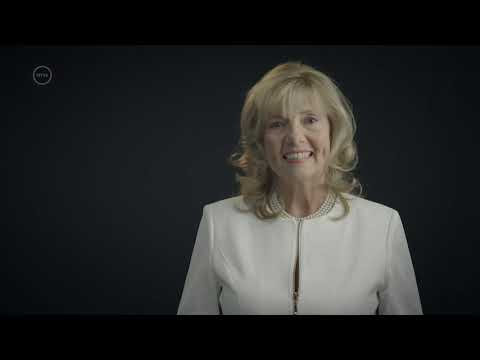 Szabó Lőrinc: Szeretlek - Piros Ildikó (Vers mindenkinek)