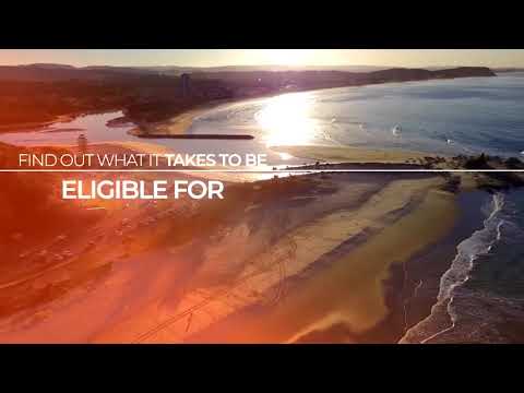 Australia Visa & Immigration |