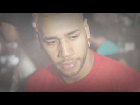 KMD Label - INTRO (WeedGrowShop Performance)